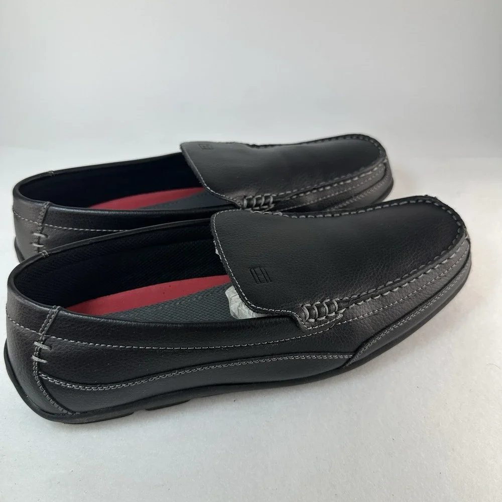Tommy Hilfiger tommy hilfiger